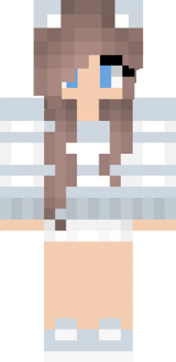 Elesha