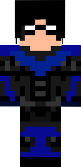 NightwingBlue