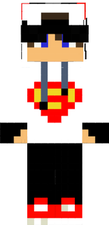 iTzBrThiago