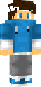 ZiiZii