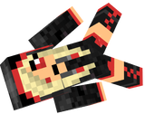 MrNVIDIA
