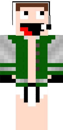 Preview of texture: ingeniocraftero