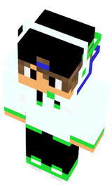 matheusmariobr