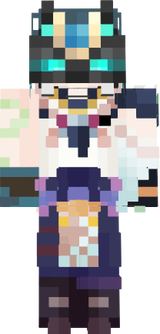 xiao