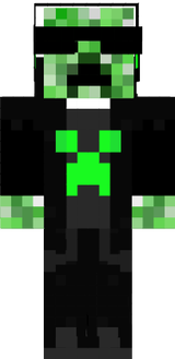 kriper
