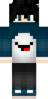 SurvivalGamesMonster