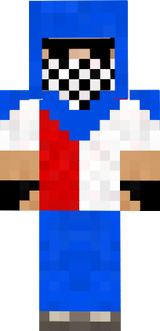 nejfake czech