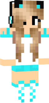 niki2999