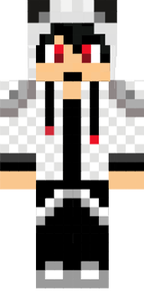 SideralYT