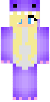 hdth
