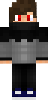 LamboShift