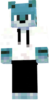 amigo do maz3r e pra vc
