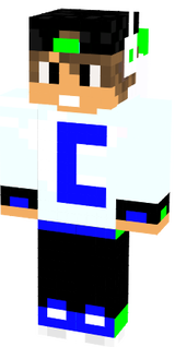 Cauã