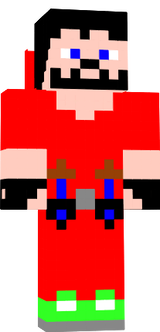 papa steve