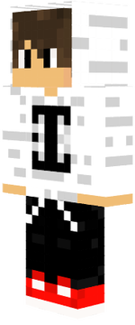 DuBsTePsK