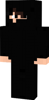 ninjacraft