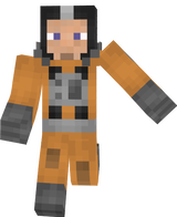 astronalt