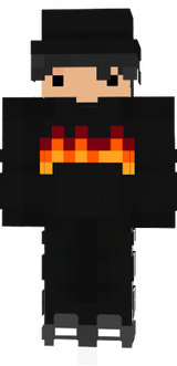 Mr_PHIBOS trasher