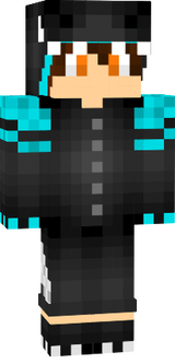 Godji