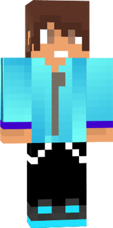 kjnm
