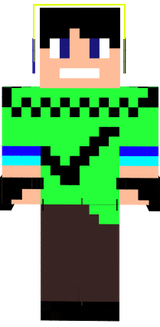 Arsh