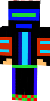 SCHRAIDER9GAMER