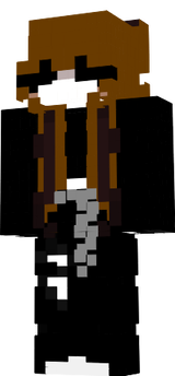 0h marina