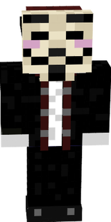 ZraphZ