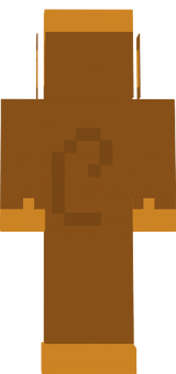 aaaaaaaaaaaaaaaaaaaaaaa