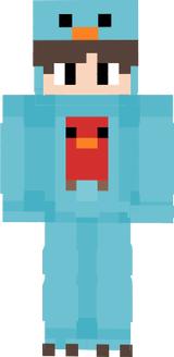 grover ana skin eksiksiz