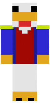 kronos gallina