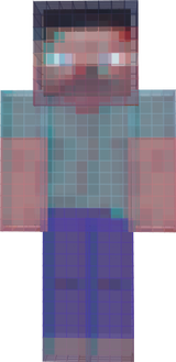 gdjztdiz
