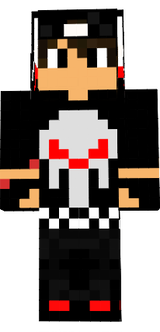 FakGamer7
