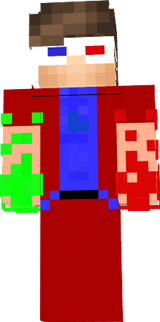elector