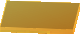 Gold Block