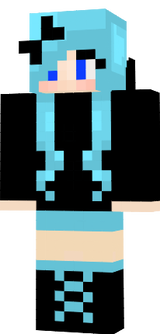 sofi2002