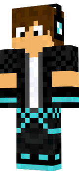 gusthavo