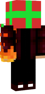 Mario673