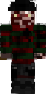 FreddyKrueger_NightmareOnElmStreet