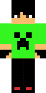 juniir