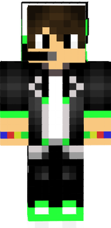 Florian