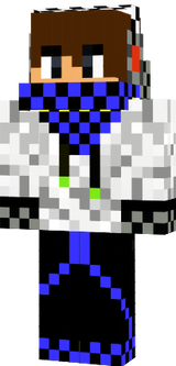 fajtiikk