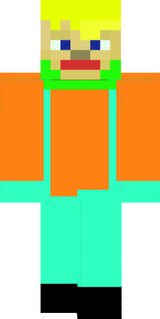 Wikiizen_br