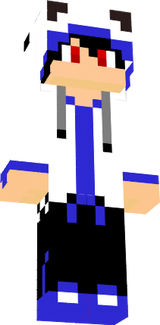 ss
