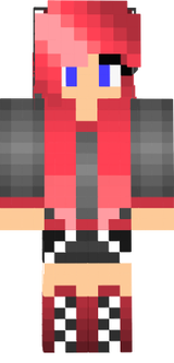 CherryPii