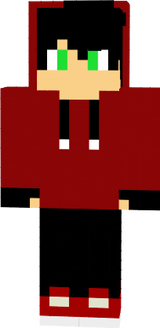 jeej