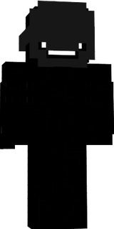 adsd