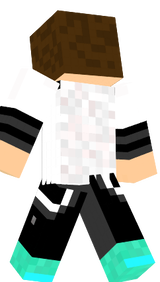 juninhojrpi