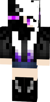 Ender