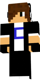 DDDD
